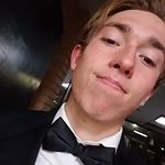 Profile Photo of Gottlieb Gerstenecker (@gottlieb_for_prez) on Instagram