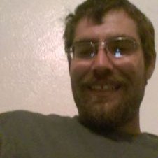 Profile Picture of Clinton Manning (@Clintonmanning7) on Twitter