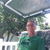 Profile Picture of Raymond Tétreault (@profile.php) on Facebook