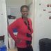 Profile Picture of Kathy Armstead (Katt ) (@kathy.armstead) on Facebook