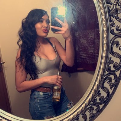 Profile Picture of Cassandra Manzo (@Manzo_Cassandra) on Twitter