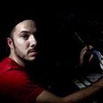 Profile Picture of |ℂ𝕣𝕒𝕚𝕘𝕠𝕣𝕪.𝕁𝕒𝕞𝕖𝕤.𝔹𝕦𝕥𝕥𝕠𝕟| (@craigory.james) on Instagram