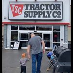 Profile Picture of Steven Satterly (@butthorse360) on Instagram