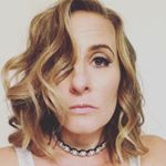 Profile Picture of Shannon Browne (@hiddenbeautyhairandmakeup) on Instagram