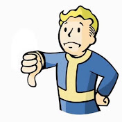 Profile Picture of Christopher Chamberlain (@chamberlain0375) on Youtube