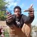 Profile Picture of Jericho Johnson (@jericho.johnson.58367) on Facebook