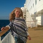 Profile Picture of Bodil Helen Larsen (@bodilhelen) on Instagram