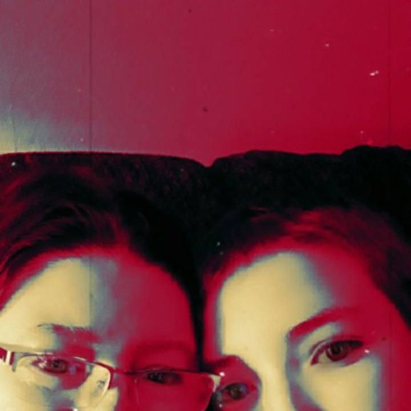 Profile Picture of Kelly Pfohl (@kellypfohl) on Poshmark