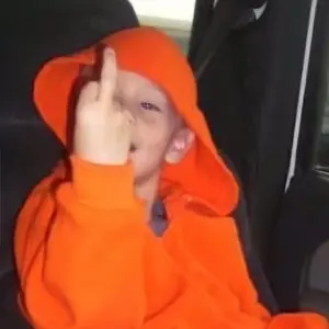 Profile Picture of Aiden McQuillin (@aidsmcquillin) on Tiktok