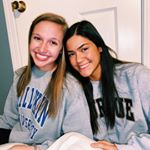 Profile Picture of Morgan Bailey (@morganbaileyy4) on Instagram