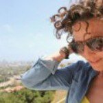 Profile Picture of Claire Barker (@barkerkarma) on Instagram