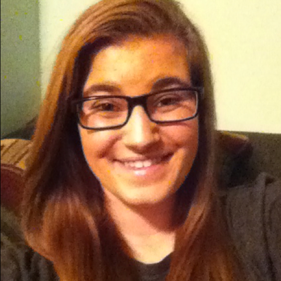 Profile Picture of Meredith Whitsett (@stonecipher96) on Poshmark