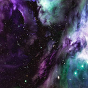 Profile Picture of Alex Winters (@alexwinters9169) on Youtube