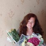 Profile Picture of Тамара Самсонова (@samsonova5256) on Instagram