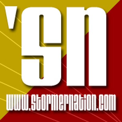 Profile Picture of Adam Barnhardt (@StormerNation) on Twitter