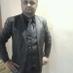 Profile Picture of Vikas Chopra (@vikaschopra31) on Twitter
