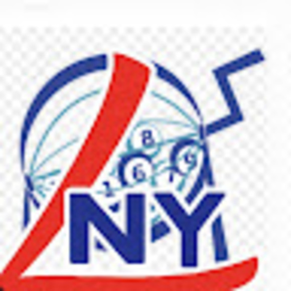 Profile Picture of Yonan Onate (@yonanonate) on Poshmark