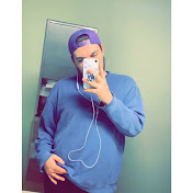 Profile Picture of Samuel Gibbs (@samuelgibbs9258) on Youtube