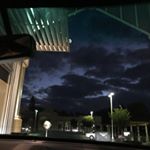 Profile Picture of james._lacker32 (@james._lacker32) on Instagram