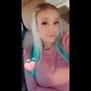 Profile Picture of Bonnie Ayers145 (@@preciouspanda7) on Tiktok