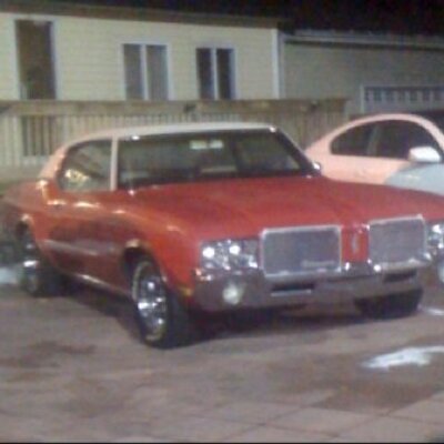 Profile Picture of Jeff Barnard (@Jeff37148) on Twitter