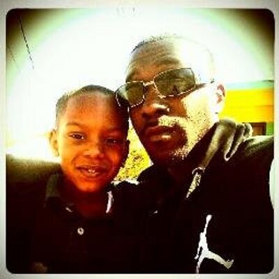 Profile Picture of Jeremy Embry (@903MVP) on Twitter