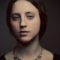 Profile Picture of Sherry Swenson  (@sherry-swenson-5) on Quora