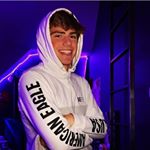 Profile Picture of 🤯💙MARK💙🤯 (@mark.anastacio.fk) on Instagram