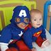 Profile Picture of amparo forero (@aforero2099) on Pinterest