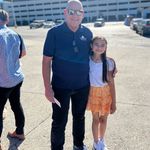 Profile Picture of Larry Van Dusen (@larry.van.dusen) on Instagram