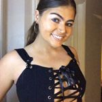 Profile Picture of Sarah Devaney (@sazdevaney) on Instagram