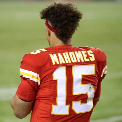 Profile Picture of Jim Dinkel (@JimDinkel_Asahi) on Twitter