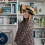 Profile Picture of HEY, HALEY | Louisville (@heyhaleyblog) on Instagram