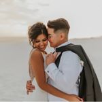 Profile Picture of Teresa Dinh (@tmdinh) on Instagram
