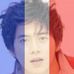 Profile Picture of 楊君莉 (@楊君莉) on Facebook