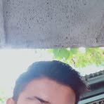 Profile Picture of James Belvor (@james.belvor) on Facebook