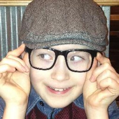 Profile Picture of Jake Lucas (@JakeLucasNYC) on Twitter