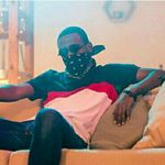 Profile Picture of Nicholas Best (@dripdroptt) on Instagram