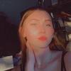 Profile Picture of Elissa Miller (@@elissamiller0) on Tiktok