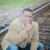 Profile Picture of Jason Lassiter (@jason.lassiter.75) on Facebook