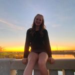 Profile Picture of Dylan Hager (@dylan_hager18) on Instagram