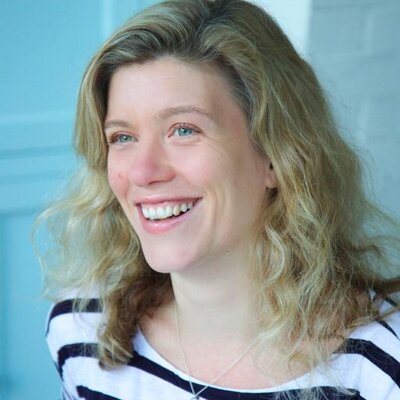 Profile Picture of Kitty Phillips (@Kitty_Phillips) on Twitter