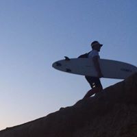 Profile Picture of Terence Dougherty (@terencedoughert) on Pinterest