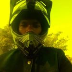 Profile Picture of Joseph Lohra (@josephllohra) on Instagram