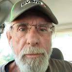 Profile Picture of Robert Coates (@Robert-Coates) on Facebook