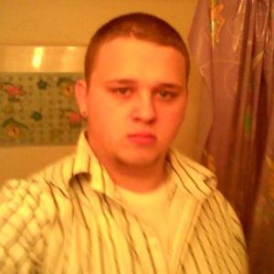 Profile Picture of John Houdeshell (@houdeshellandmycars) on Myspace