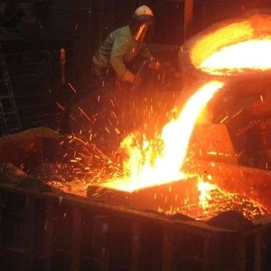 Profile Picture of David Karau (@cast_iron_dawg) on Myspace