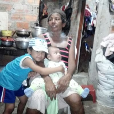 Profile Picture of Jimmy Edwin Tolentino Tafur (@TolentinoTafur) on Twitter