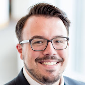 Profile Picture of Jon Flower (@jonflower1099) on Youtube