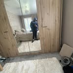 Profile Picture of Christopher Neale (@Christopher-Neale) on Facebook